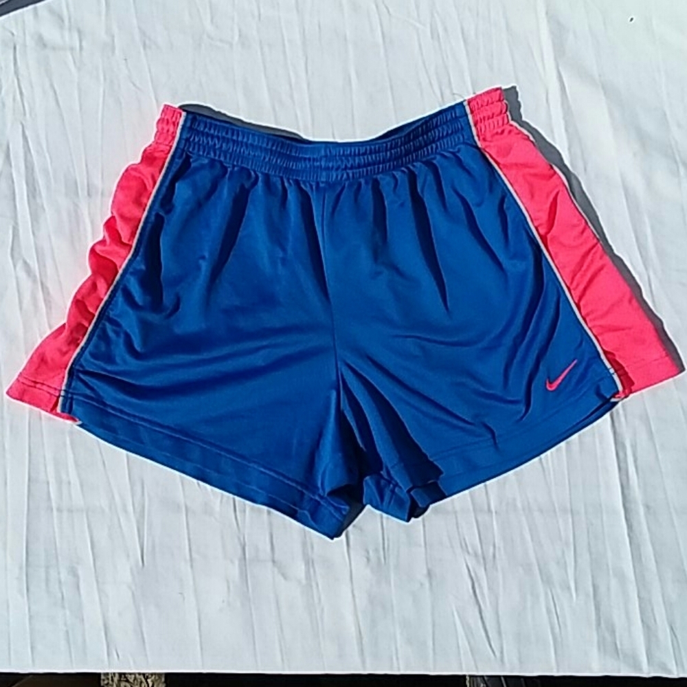 COPY - Nike Run Shorts Women's Size Medium